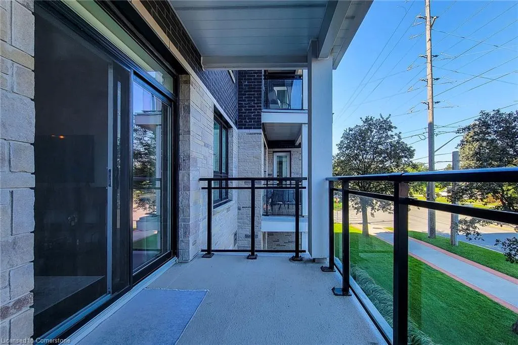 320 Plains Road, #212