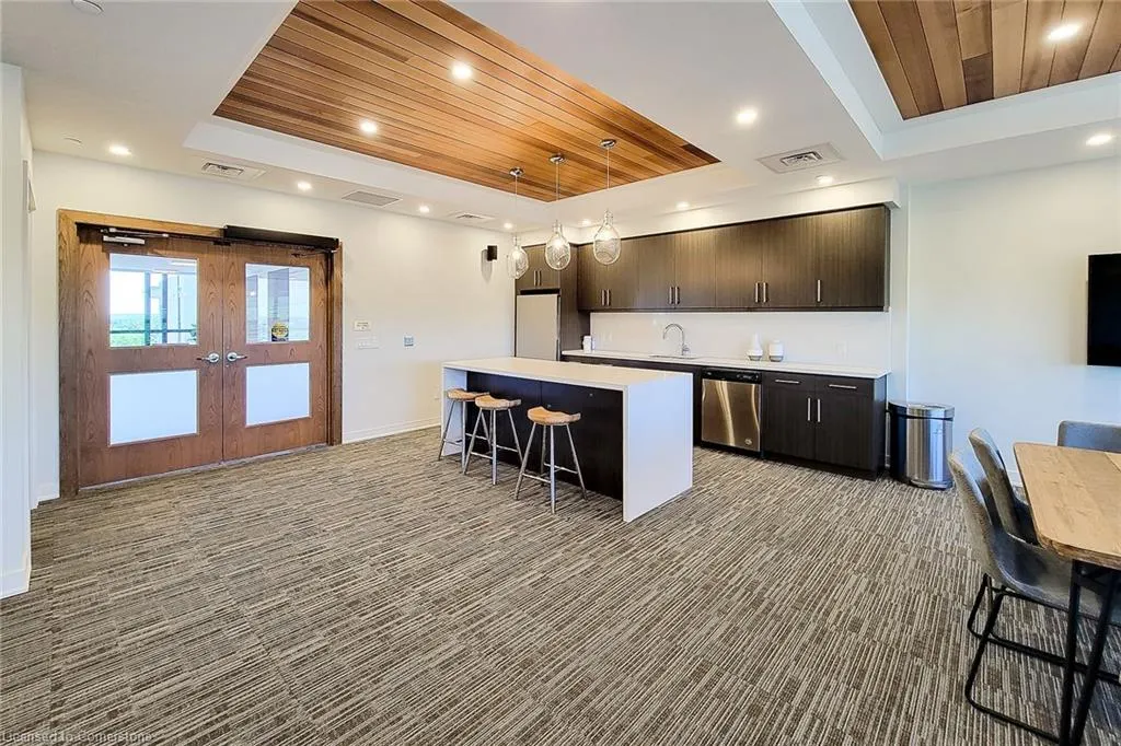 320 Plains Road, #212