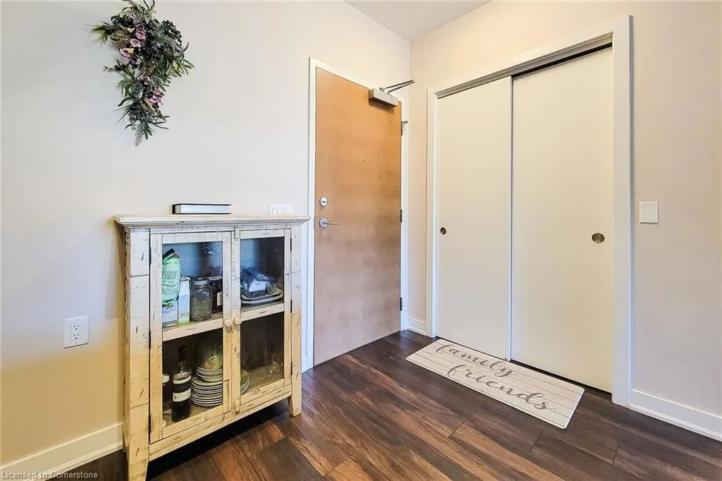 320 Plains Road, #212