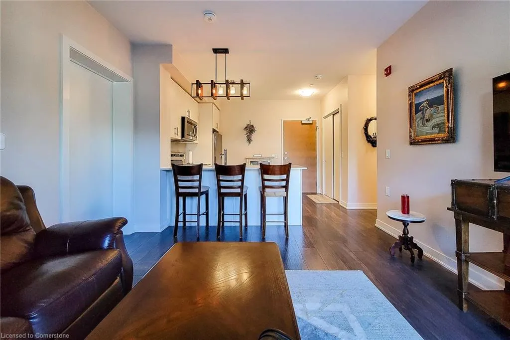 320 Plains Road, #212