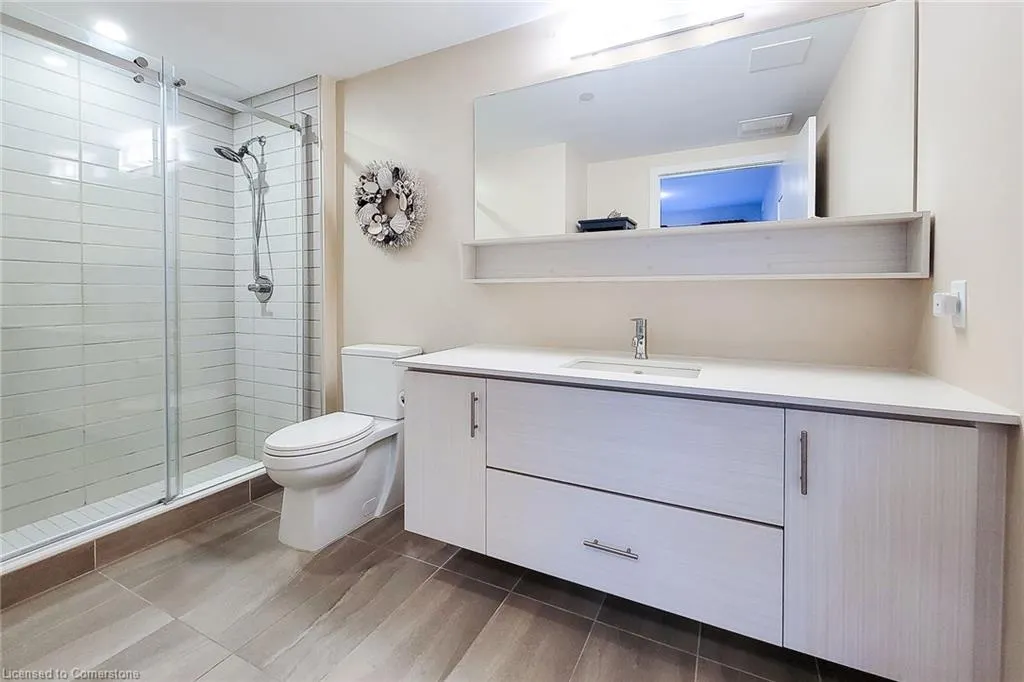 320 Plains Road, #212