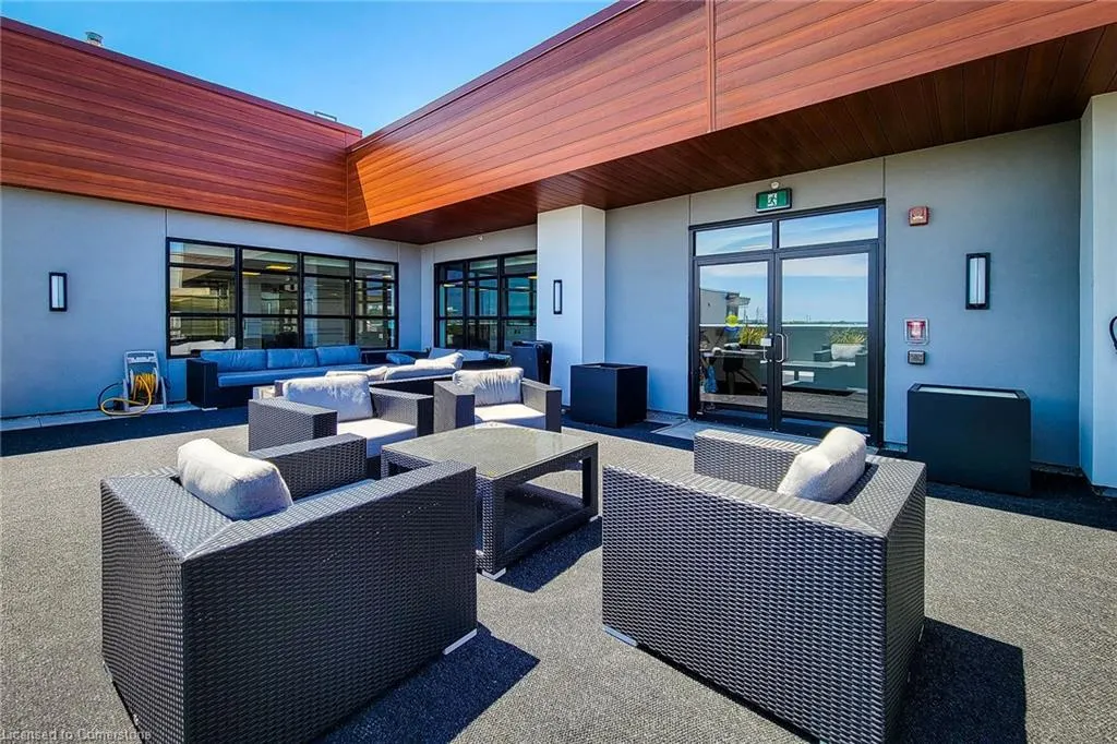 320 Plains Road, #212
