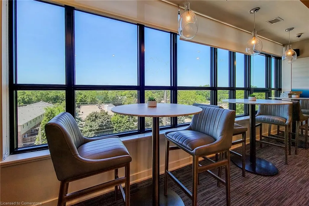 320 Plains Road, #212