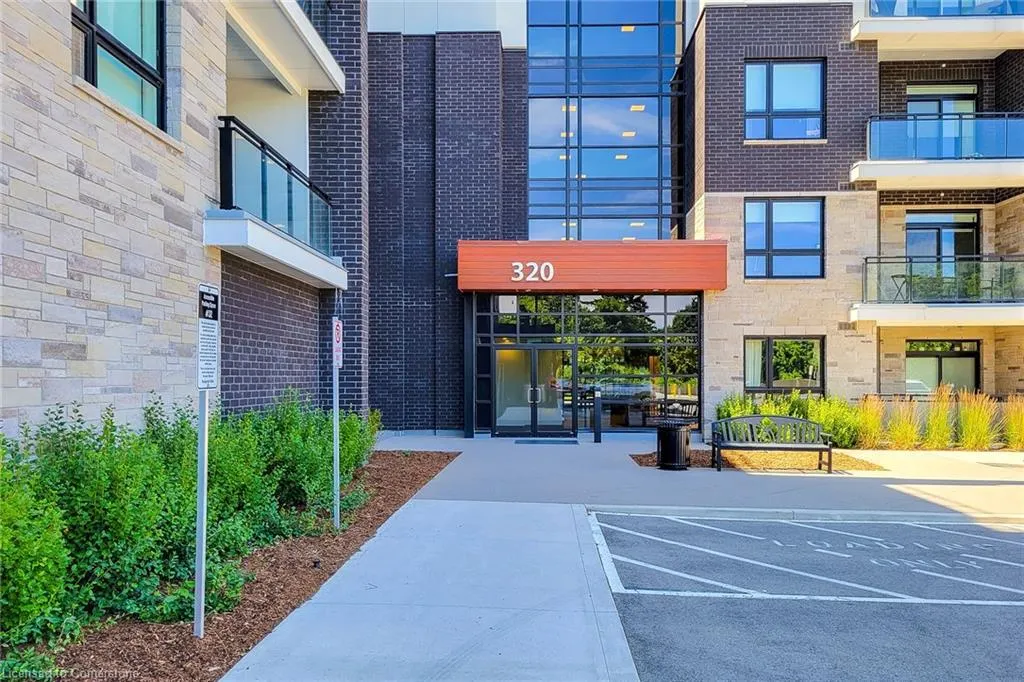 320 Plains Road, #212