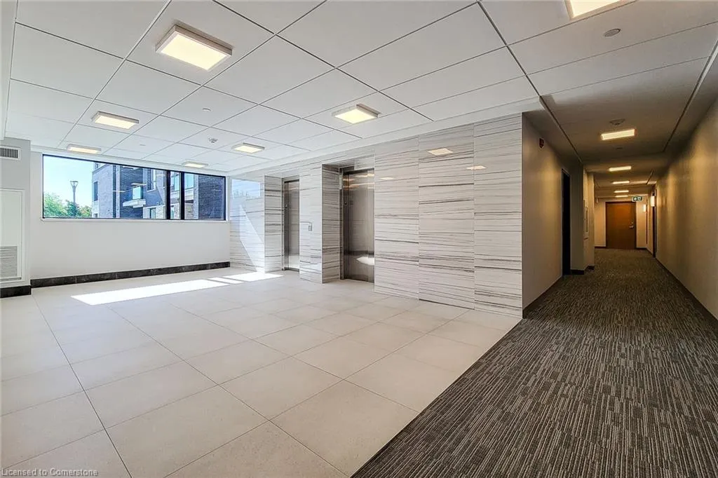320 Plains Road, #212