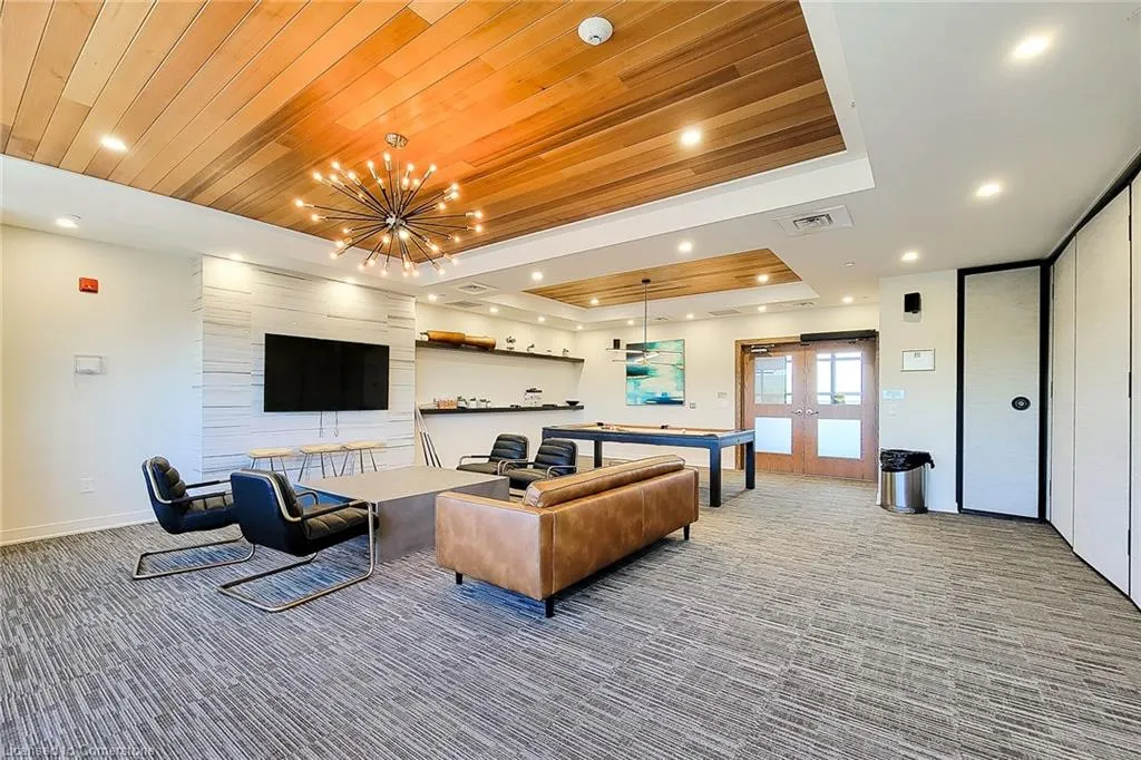 320 Plains Road, #212
