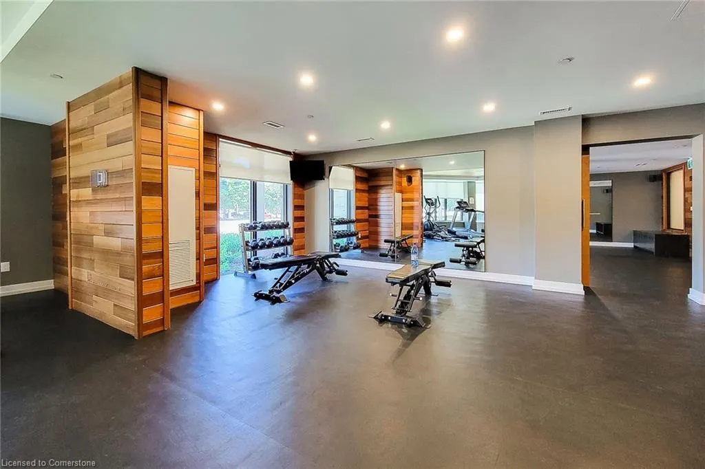 320 Plains Road, #212