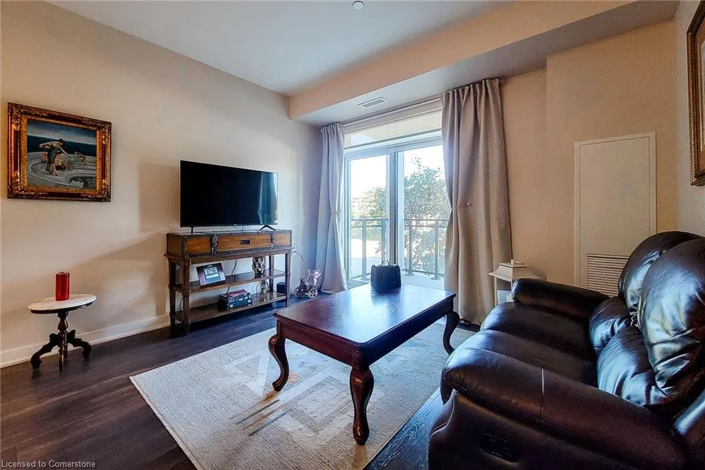 320 Plains Road, #212
