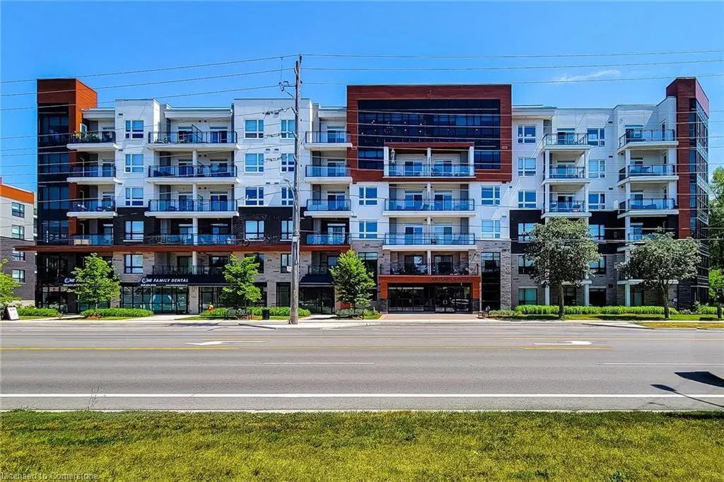 320 Plains Road, #212