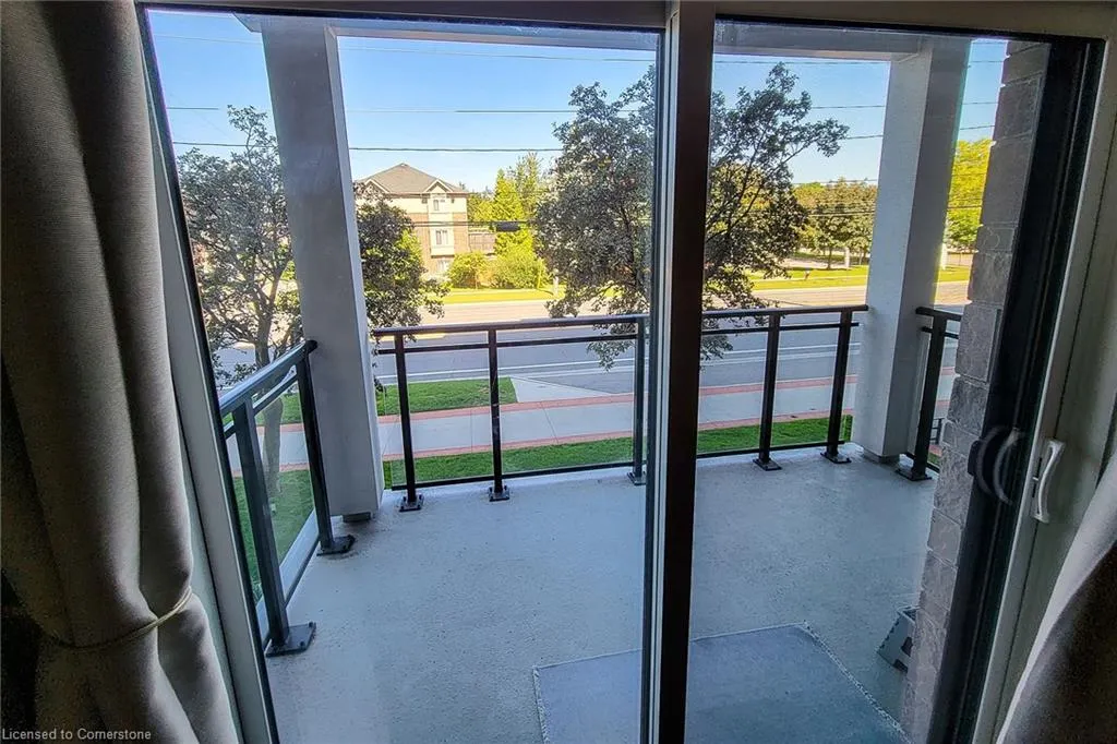320 Plains Road, #212