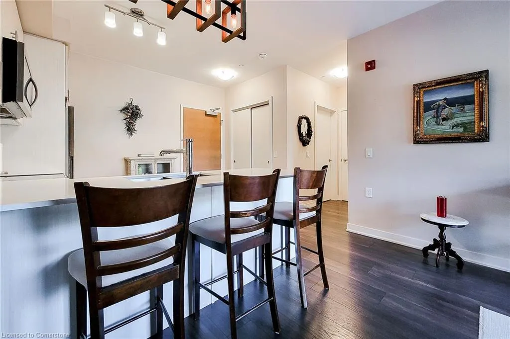 320 Plains Road, #212