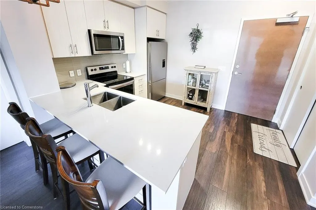 320 Plains Road, #212