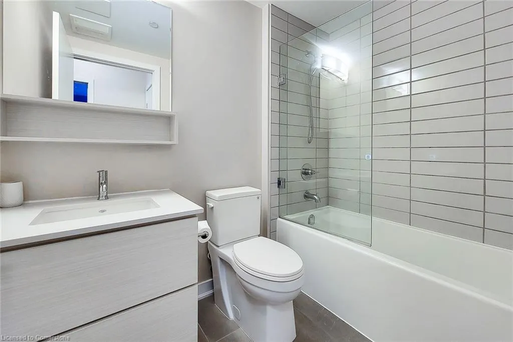320 Plains Road, #212
