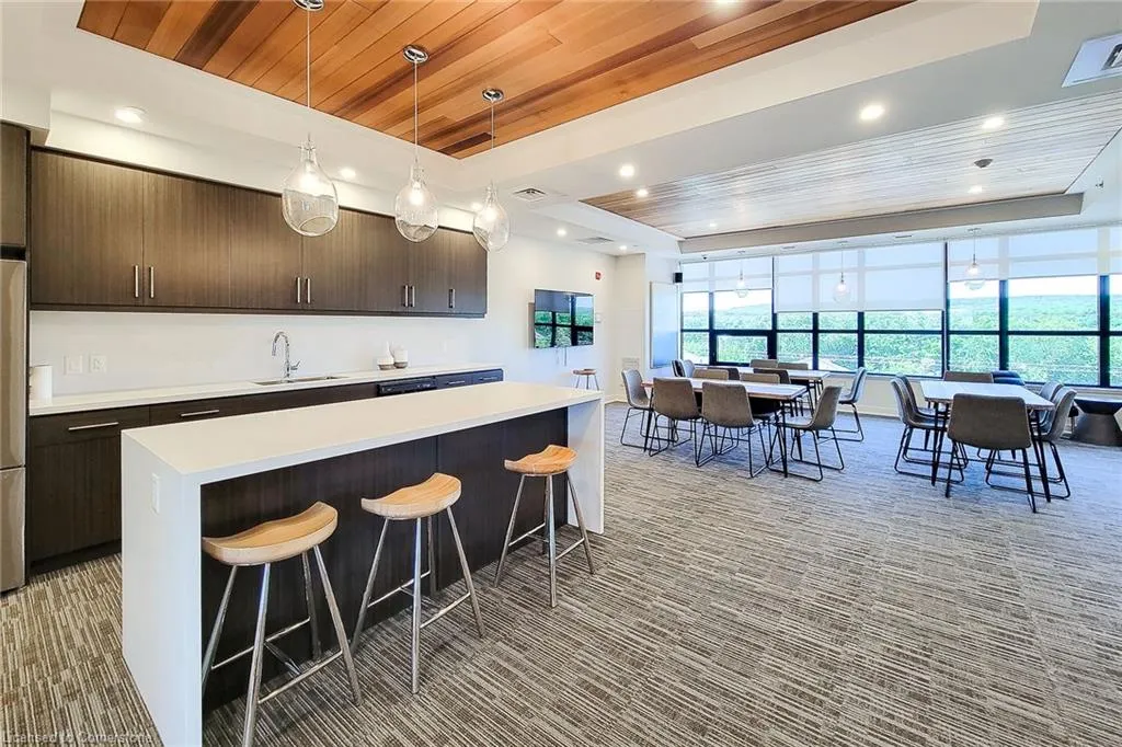 320 Plains Road, #212