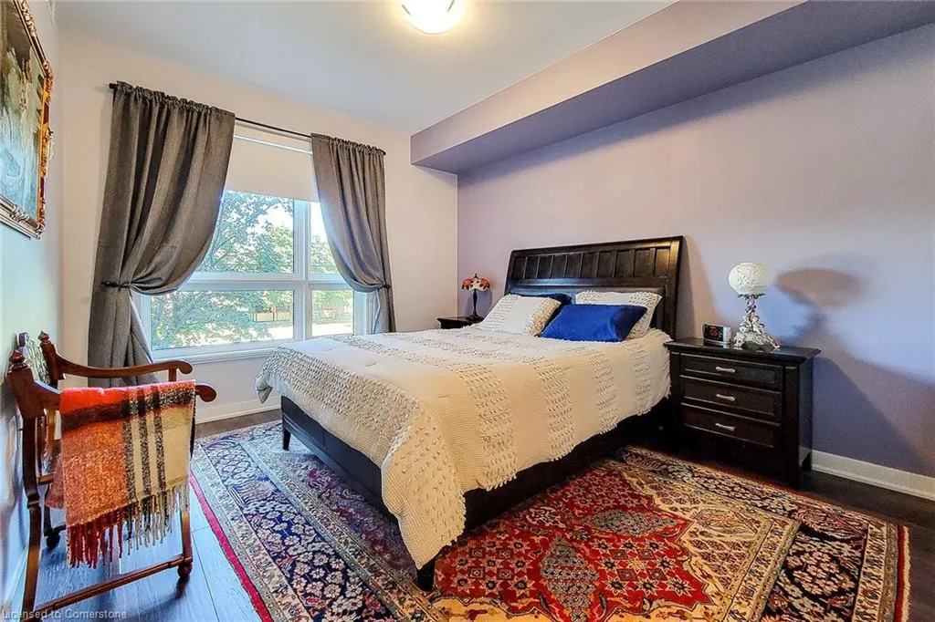320 Plains Road, #212