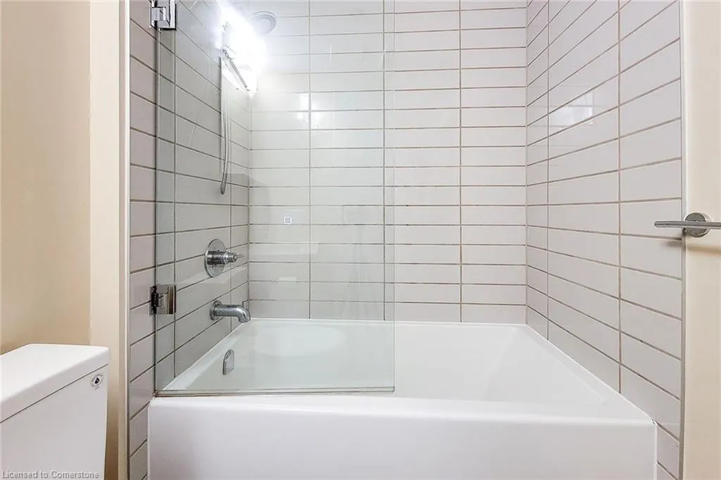 320 Plains Road, #212