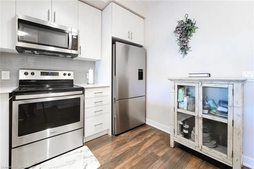 320 Plains Road, #212