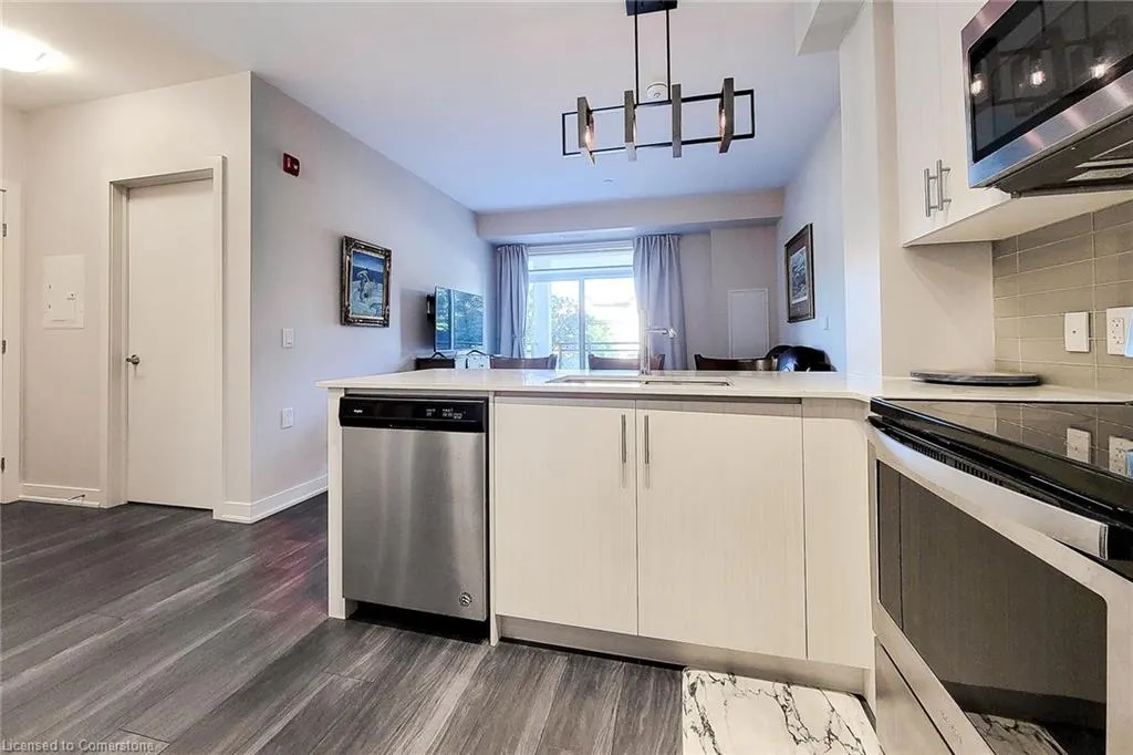 320 Plains Road, #212