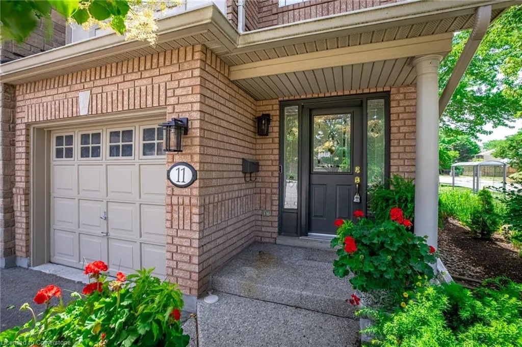 1050 Grand Boulevard, #11