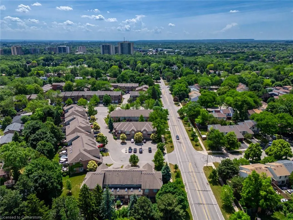 1050 Grand Boulevard, #11