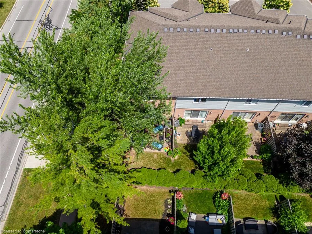 1050 Grand Boulevard, #11