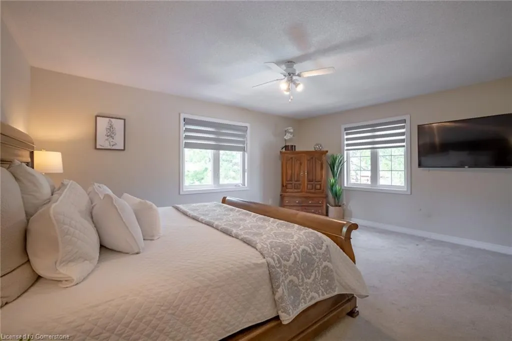 1050 Grand Boulevard, #11