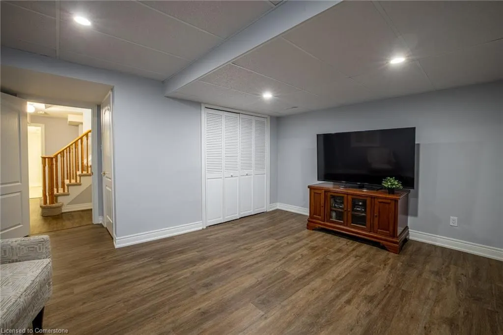 1050 Grand Boulevard, #11