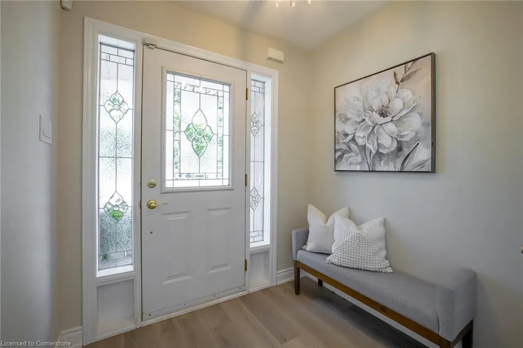 1050 Grand Boulevard, #11