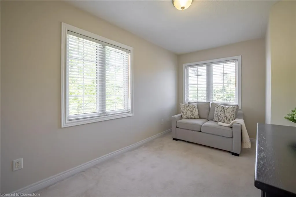 1050 Grand Boulevard, #11