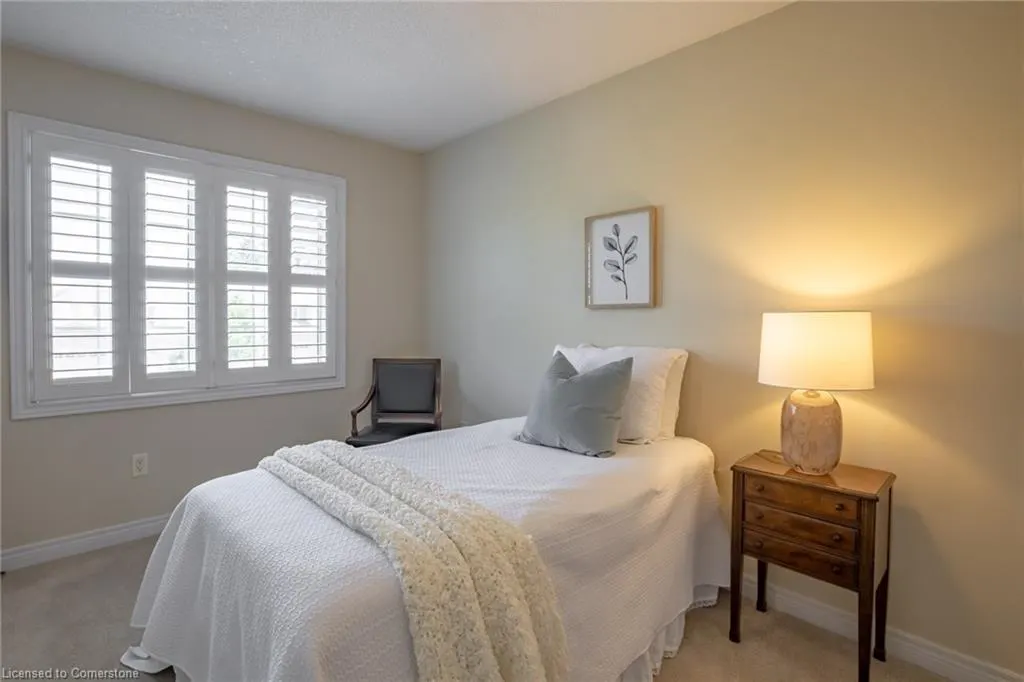 1050 Grand Boulevard, #11