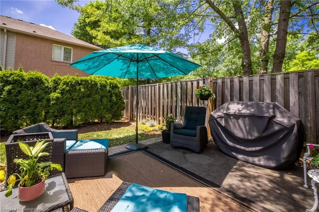 1050 Grand Boulevard, #11