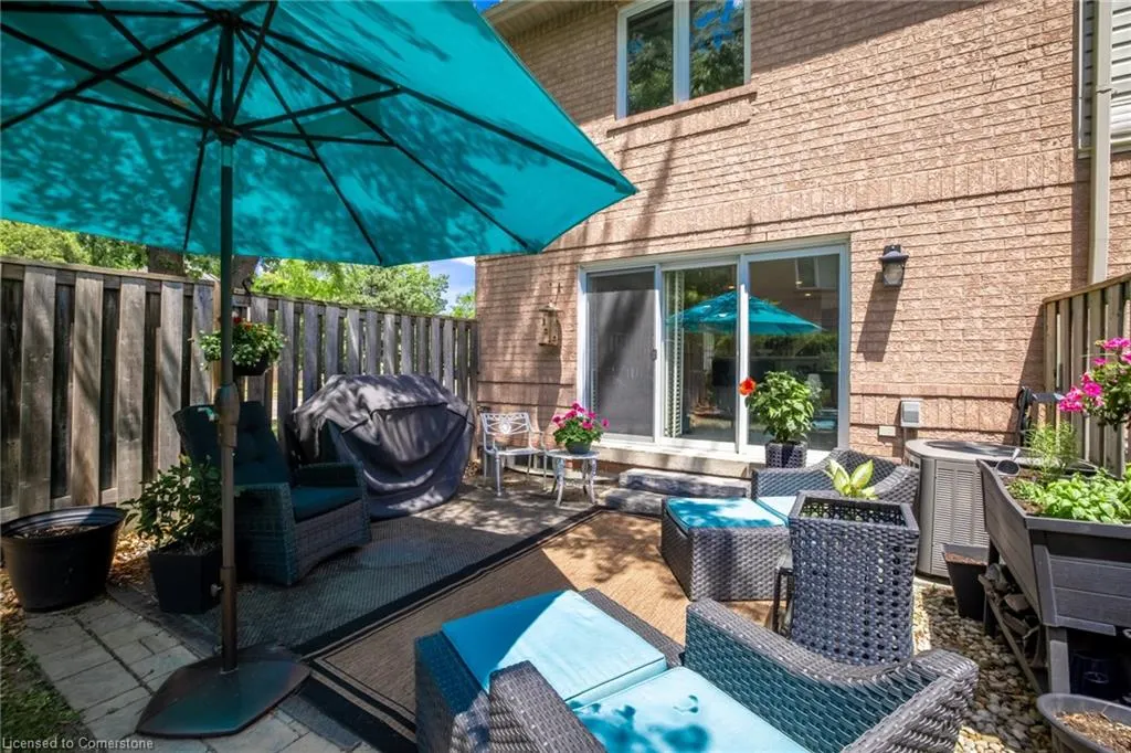 1050 Grand Boulevard, #11