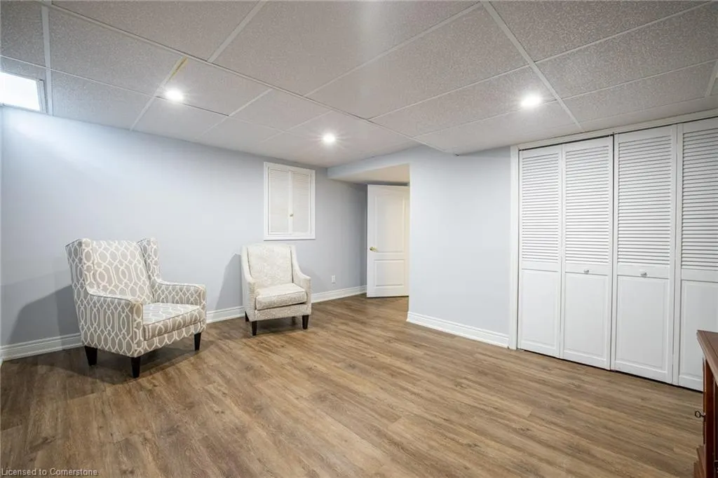 1050 Grand Boulevard, #11