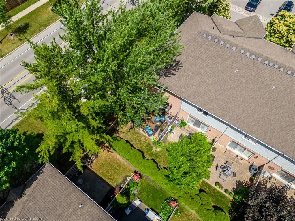 1050 Grand Boulevard, #11