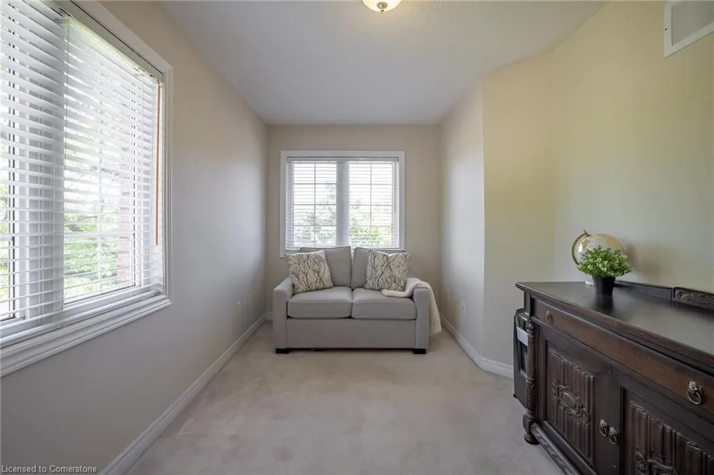 1050 Grand Boulevard, #11