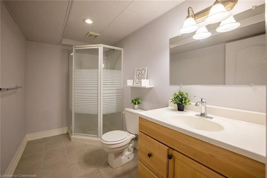 1050 Grand Boulevard, #11
