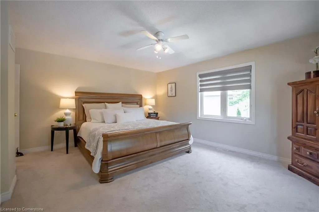 1050 Grand Boulevard, #11