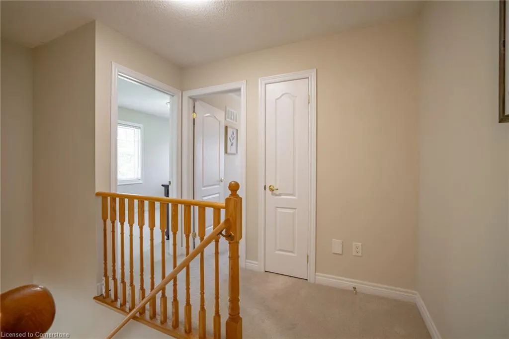 1050 Grand Boulevard, #11