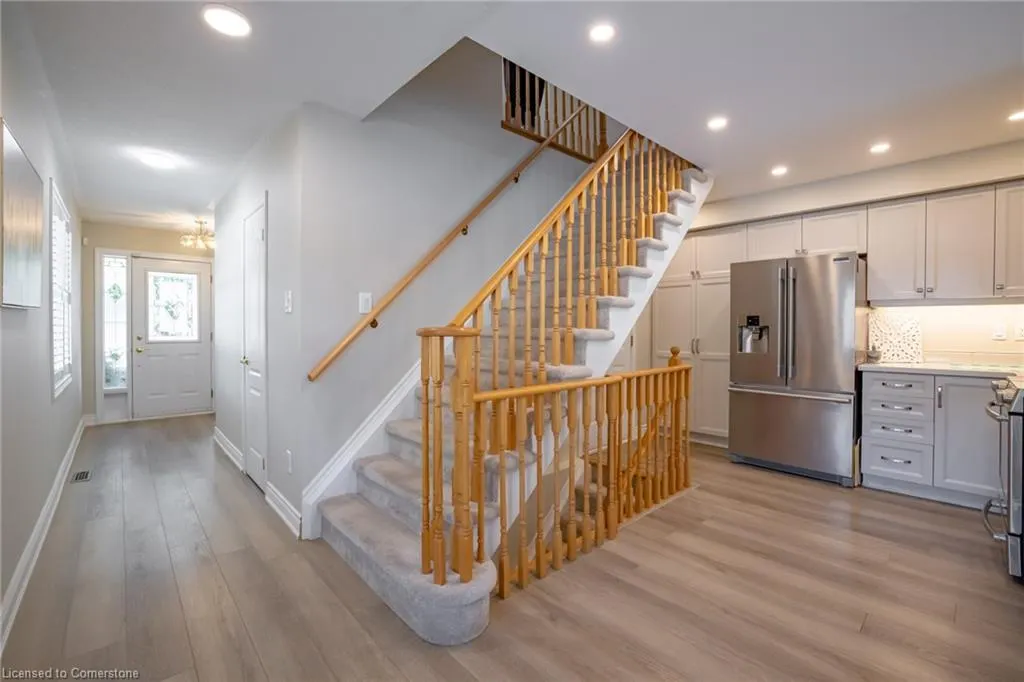 1050 Grand Boulevard, #11