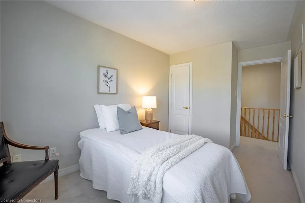 1050 Grand Boulevard, #11