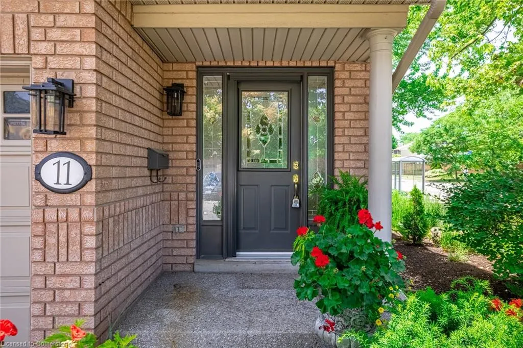 1050 Grand Boulevard, #11
