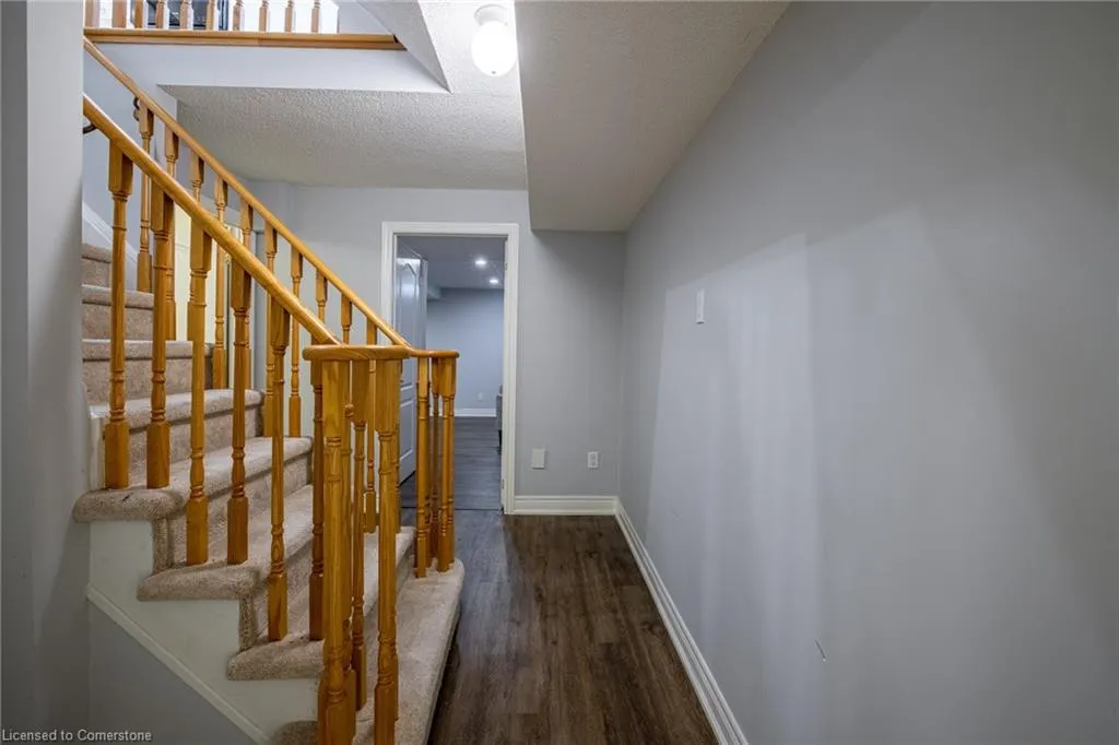 1050 Grand Boulevard, #11