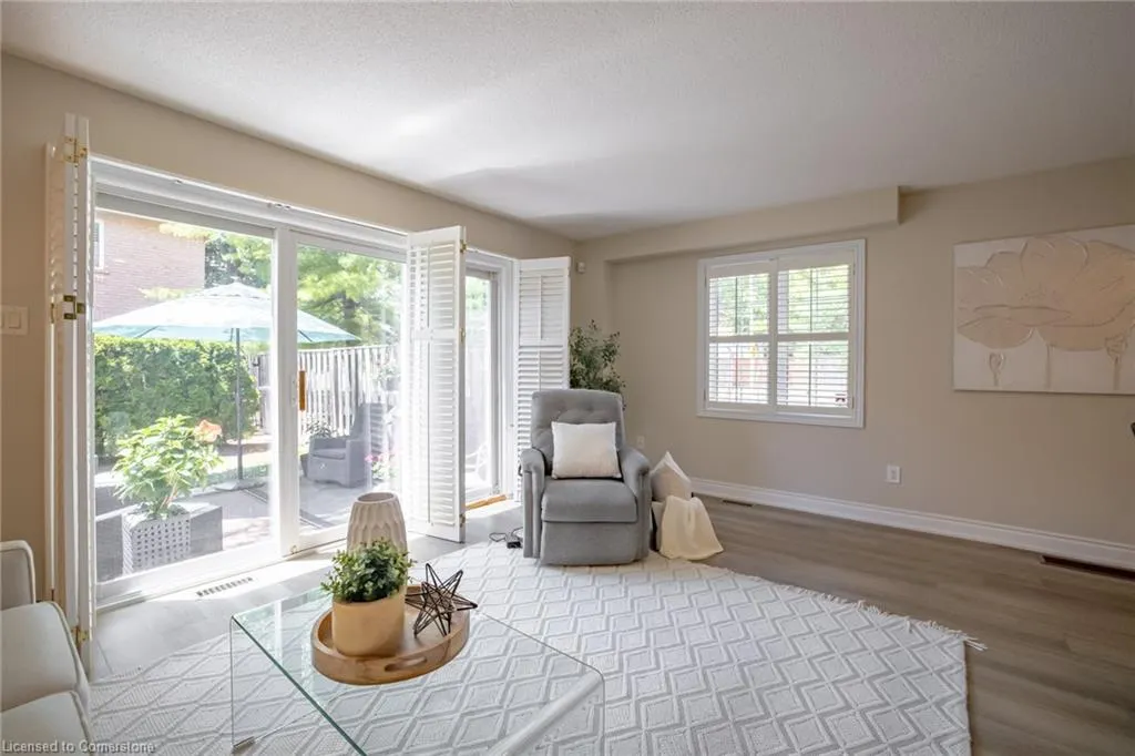 1050 Grand Boulevard, #11