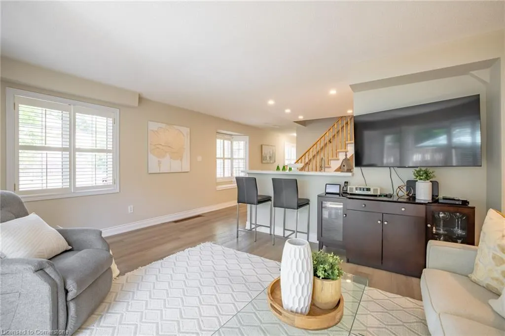 1050 Grand Boulevard, #11
