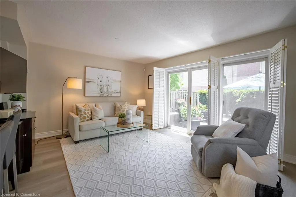 1050 Grand Boulevard, #11
