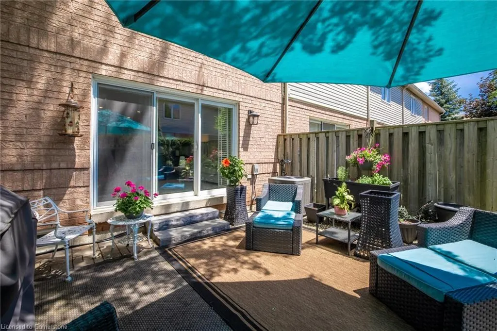 1050 Grand Boulevard, #11