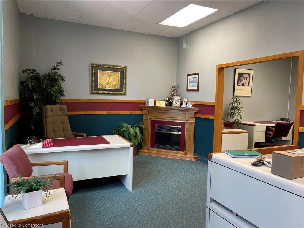 3526 Mainway Drive, #14