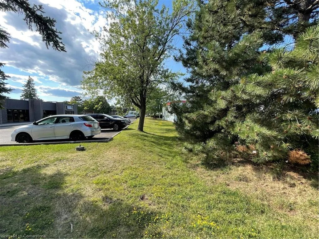 3526 Mainway Drive, #14
