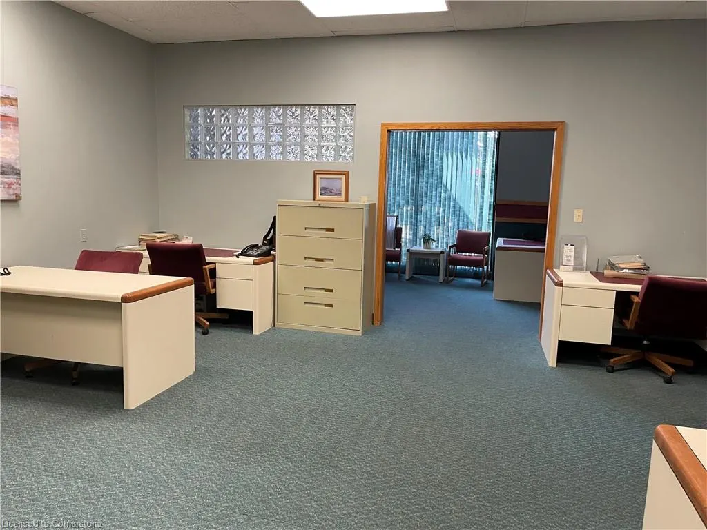 3526 Mainway Drive, #14
