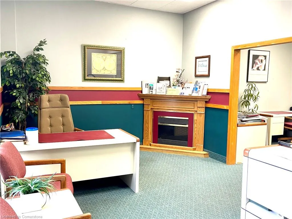 3526 Mainway Drive, #14